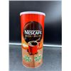 Image 1 : Nescafe rich coffee 475g