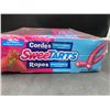 Image 2 : Sweet tarts Ropes 24 x 51g