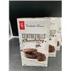 Image 2 : Centrefulls chocolaty Fillings 4 x 280g