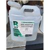 Image 1 : Diesel Exhaust Fluid 9.46L - Assorted Brands