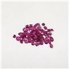 Image 2 : Natural Ruby(3.6ct) , Suggested Retail Value $500