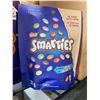 Image 2 : CASE LOT -Nestle Smarties 15 x 203g