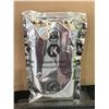 Image 2 : CASE LOT -Circle K House Blend Coffee 128 x 2.5oz