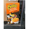 Image 2 : CASE LOT -Cheetos Mac N Cheese 12x170g