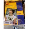 Image 3 : CASE LOT -Staples Color Laser Photo Supreme 8 1/2"x11" 100 Sheets