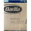 Image 3 : CASE LOT -Barilla Rotini Pasta 12 x 410g