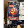 Image 2 : CASE LOT -Schneiders Hot Rod 24 packs x 5pcs per pack