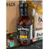 Image 2 : CASE LOT - Jack Daniel's BBQ Sauce 6x 473ml