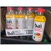 Image 1 : CASE LOT - bai Malawi Mango Drink 12x530ml