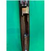 Image 8 : Russian Model 2 Berdan Vintage Rifle - 18904