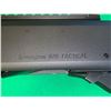 Image 2 : Remington 870 Tactical 12 Ga Shotgun Serial RS69843z