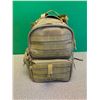 Image 2 : Tactical Range Bag