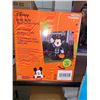 Image 2 : Disney Mickey Mouse airblown inflatable decoration