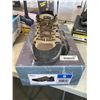 Image 1 : Cloudveil Men's hiking Shoe Size 9