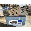 Image 2 : Cloudveil Men's hiking Shoe Size 9