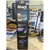 Image 2 : Shark Pet Pro Cordless Stick Vacuum - HAS CHARGE CORD