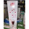 Image 2 : ISI Easy Whip Plus 0.5L Whip Cream Dispenser