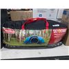 Image 1 : Coleman Skydome 8 Person Tent 5