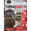 Image 2 : DynaTrap XL Mosquito Trap