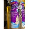 Image 2 : Lot of 2 rolls - Quest All Purpose Burlap Wrap 40"x30'