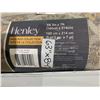 Image 2 : Henley 5' 3" x 7' Area Rug  Sempre