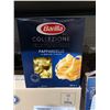 Image 2 : Barilla Collezione Pappardelle 12x500g