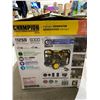 Image 2 : champion portable generator 9000 watts