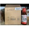 Image 1 : Killa Ketchup Tomato Sauce (6 x 350ml)