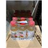 Image 2 : Bai Antioxidant Infused Mango Flavored Water - 12x500ml