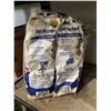 Image 2 : Kingsford Original Charcoal 2x8Lbs