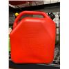 Image 2 : Self Venting Gasoline 25L Container