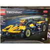 Image 2 : Lego Tecnic Bugatti Bolide 42151 905pcs OPEN BOC