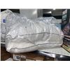 Image 1 : Beautyrest Pillows Lot of 2 20"x28"