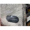 Image 2 : Beautyrest Pillows Lot of 2 20"x28"