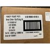 Image 2 : Fancy Feast Braised Chicken Petites Entree Cat Food 12 x 79.4g x2 cases