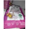 Image 2 : Purina Beyond Simply Dog Kibble Beef, Barley & Egg 5kg