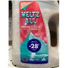 Image 3 : Meltz All Premium Ice Melter 5kg