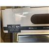 Image 2 : TCL Alto 6+ 2.1 Channel Sound Bar with Dolby Audio & Wireless Subwoofer