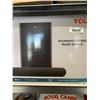 Image 3 : TCL Alto 6+ 2.1 Channel Sound Bar with Dolby Audio & Wireless Subwoofer