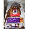 Image 1 : HIll's Science Diet Sensitive Stomach & Skin Large Breed Adult Dog Kibble 30lbs