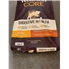 Image 2 : Wellness Core Digestive Health Puppy Kibble Chicken & Brown Rice 24lbs