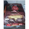 Image 1 : Purina One True Instinct Turkey & Venison Adult Dog Kibble 12.4kg