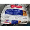 Image 2 : Hill's Science Diet Adult 7+ Small Bites Chicken Dog Kibble 33lb