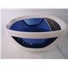 Image 3 : Homedics Shiatsu Bliss Foot Spa with Heat Boost-working