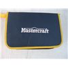Image 4 : Mastercraft 4.8V Twist Handle Cordless Screwdriver