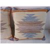 Image 3 : (2) Decor Pillows