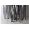 Image 2 : (11) Wire Mesh Vent Panels