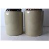 Image 2 : (2) Crock Jugs