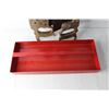 Image 2 : (2) Saws and Tool Box Insert