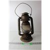 Image 1 : Barn Lantern